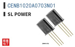 CENB1020A0703N01 ͼƬ
